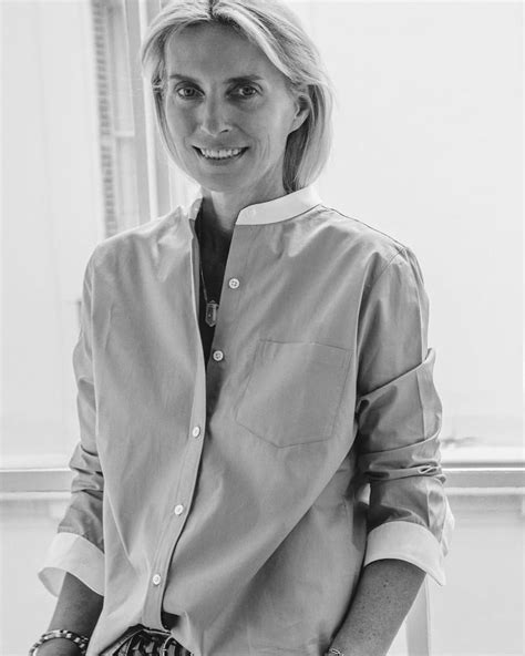 Valérie Leberichel to Join Gucci as Communications 